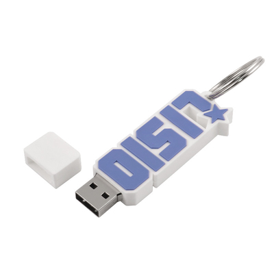 Discos flash USB personalizados com memória flash UDP/PCBA USB 2.0/3.0 Interface Data Preload