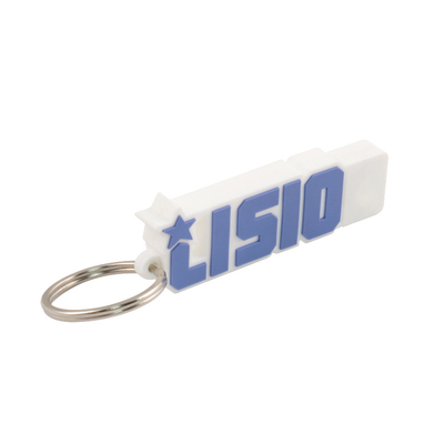 Discos flash USB personalizados com memória flash UDP/PCBA USB 2.0/3.0 Interface Data Preload