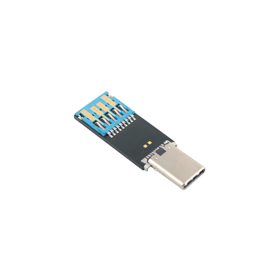 Velocidade A Classe Flash Chip USB Memory Stick 512GB Design leve Velocidade de escrita suave