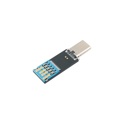 Velocidade A Classe Flash Chip USB Memory Stick 512GB Design leve Velocidade de escrita suave