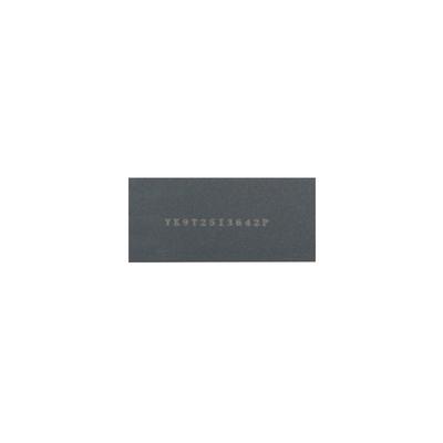 Chip flash de classe UDP 512GB de memória com até 200MB/s de velocidade de transferência e 100% testado por H2 e Beach32