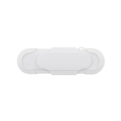 USB 3.0 e Tipo C OTG Flash Drives com UDP Graded A Flash e Logotipo USB personalizável