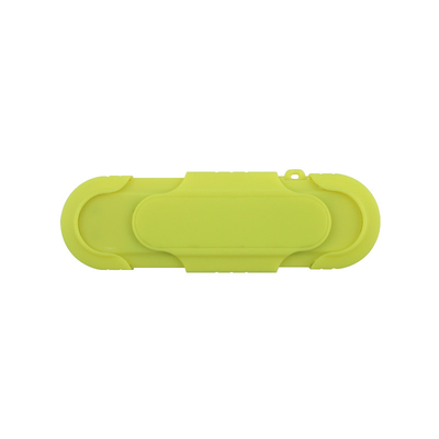 Plug and Play Transferência de dados UDP Flash OTG USB Flash Drives Branco/ Negro/ Verde/ Roxo/ Amarelo/ Vermelho