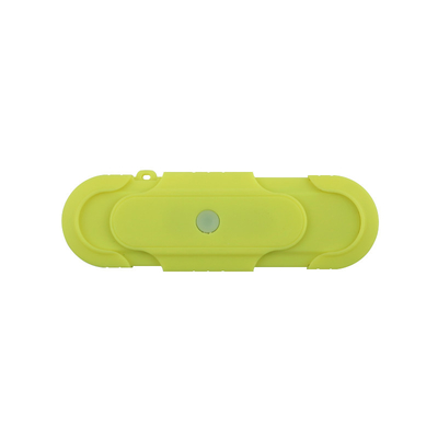 Plug and Play Transferência de dados UDP Flash OTG USB Flash Drives Branco/ Negro/ Verde/ Roxo/ Amarelo/ Vermelho