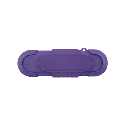 Disco flash OTG com logotipo USB personalizável com compatibilidade tipo C