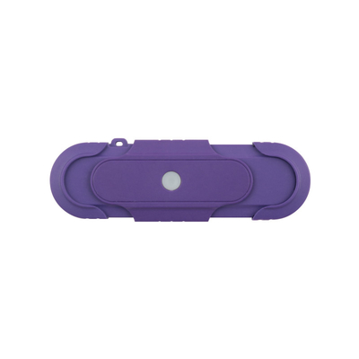 Disco flash OTG com logotipo USB personalizável com compatibilidade tipo C