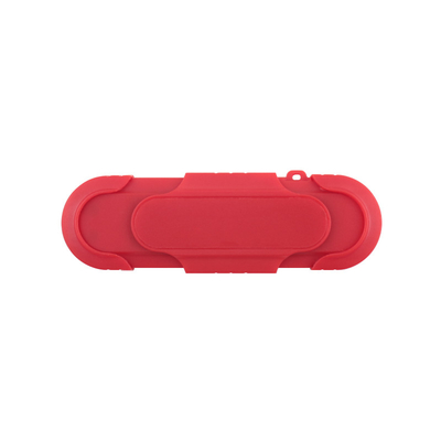 UDP Graduado A OTG USB Flash Drive com USB 3.0 e Tipo C Interfaces