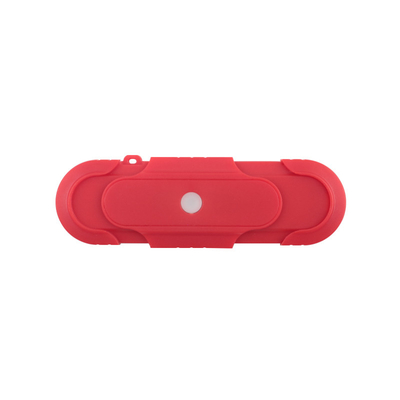 UDP Graduado A OTG USB Flash Drive com USB 3.0 e Tipo C Interfaces
