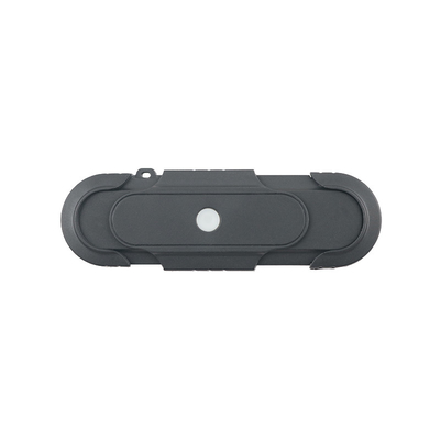 Compatíveis unidades flash USB pretas com funcionalidade Plug and Play