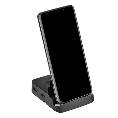5Gbps Transferência de dados Tipo C Adaptador Laptop Usb Port Expander Adaptador USB HUB