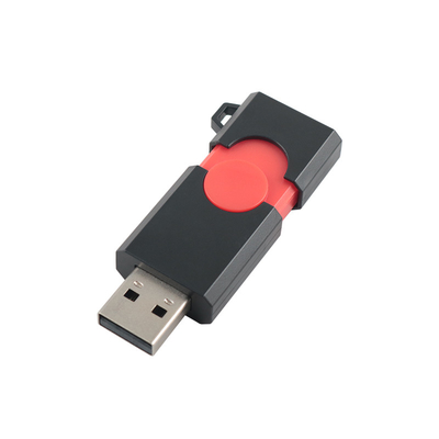 Discos flash USB 3.0 e Tipo C com flash de plástico e logotipo personalizado