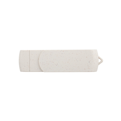 Dispositivo de armazenamento de dados protegido por senha de tipo C 3.0