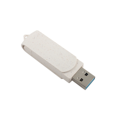 Dispositivo de armazenamento de dados protegido por senha de tipo C 3.0