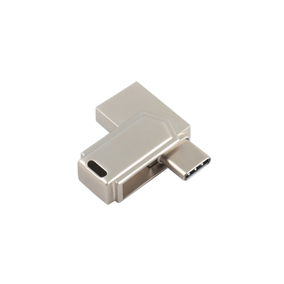 Mini Tipo C Usb Usb 3.0 Celular Usb Flash Drive Velocidade Rápida Grande Capacidade de Armazenamento