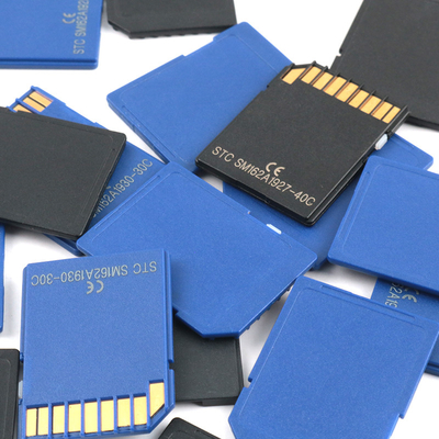 Negociar velocidade Cartão de memória TF 2.0 3.0 USB 10mbs-20mbs para a velocidade de gravação 3.0 20mbs