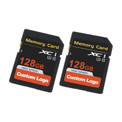 Discos flash de prova magnética Discos USB personalizáveis com capacidade de armazenamento de 1 GB a 2 TB