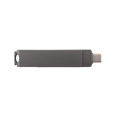 Discos rígidos internos SSD 32GB/ 64GB/ 128GB/ 256GB/ 512GB/ 1TB/ 2TB/ 4TB/ 8TB/ 10TB para armazenamento de alta capacidade
