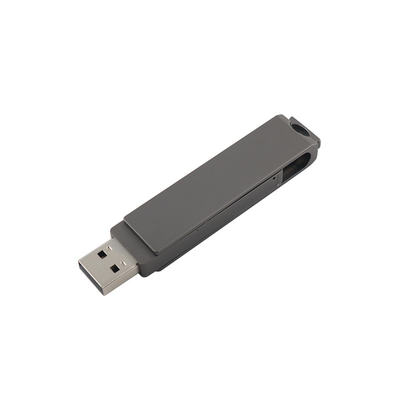 Discos rígidos internos SSD 32GB/ 64GB/ 128GB/ 256GB/ 512GB/ 1TB/ 2TB/ 4TB/ 8TB/ 10TB para armazenamento de alta capacidade