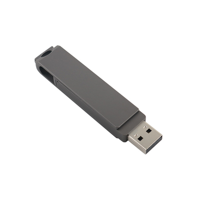 Discos rígidos internos SSD 32GB/ 64GB/ 128GB/ 256GB/ 512GB/ 1TB/ 2TB/ 4TB/ 8TB/ 10TB para armazenamento de alta capacidade