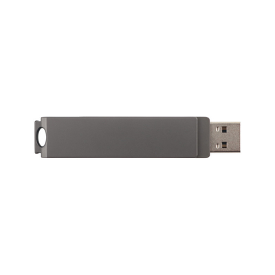 Disco rígido SSD 40-85C para computador portátil desktop 1TB 2TB USB 3.0 GEN2 USB 10GBPS