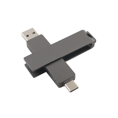 Disco rígido SSD 40-85C para computador portátil desktop 1TB 2TB USB 3.0 GEN2 USB 10GBPS