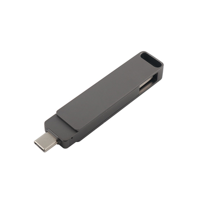 USB 3.0 GEN2 10GBPS SSD Discos rígidos internos Até 1000MBS taxa de transferência de dados