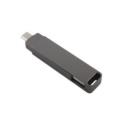USB 3.0 GEN2 10GBPS SSD Discos rígidos internos Até 1000MBS taxa de transferência de dados