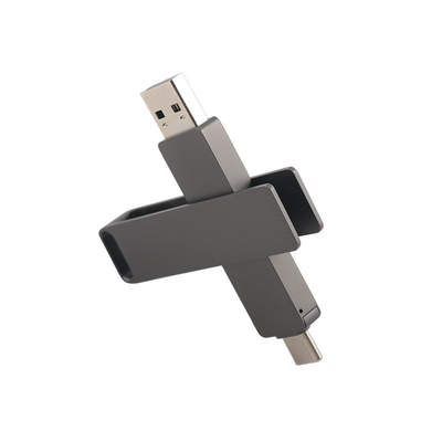 USB 3.0 GEN2 10GBPS SSD Discos rígidos internos Até 1000MBS taxa de transferência de dados