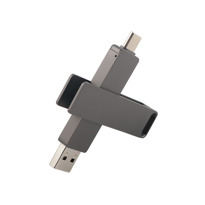 USB 3.0 GEN2 10GBPS SSD Discos rígidos internos Até 1000MBS taxa de transferência de dados