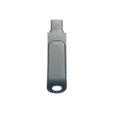 Plástico 3.0 Fast USB Memória Logo Design Fazer dentro de 30 minutos Muito rápido