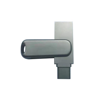 Plástico 3.0 Fast USB Memória Logo Design Fazer dentro de 30 minutos Muito rápido
