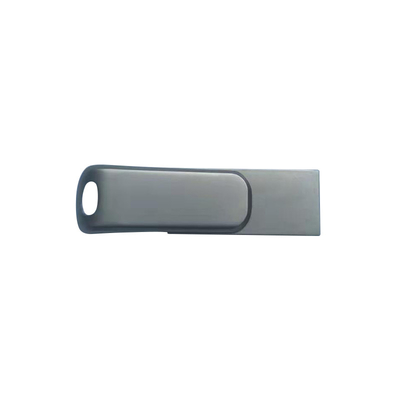 Plástico 3.0 Fast USB Memória Logo Design Fazer dentro de 30 minutos Muito rápido