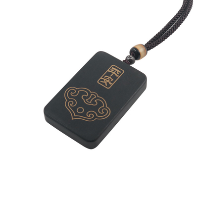 Maple Wood USB 3.0 Flash Drive Solução durável e ecológica para as necessidades do seu negócio