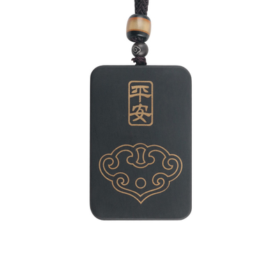 Maple Wood USB 3.0 Flash Drive Solução durável e ecológica para as necessidades do seu negócio