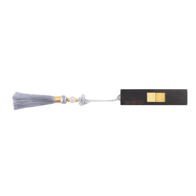 98 Sistema Disco Flash USB de madeira com caixa de material de madeira Memória 512GB Impressão ou Reboco Suporte retangular OEM
