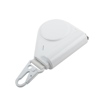 Micro USB ou Tipo C Portable Power Bank para Smart Phone dispositivos USB MP4