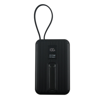 Smart Phone Dispositivos USB Power Bank com Micro USB ou Tipo C Interface de Entrada