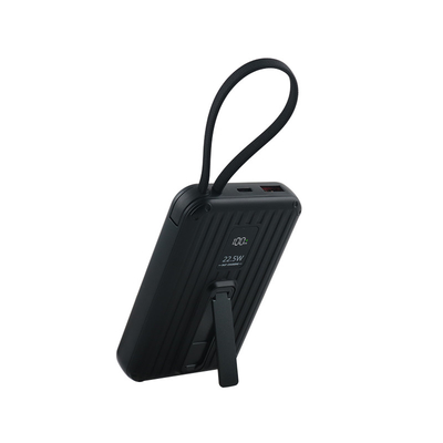 Smart Phone Dispositivos USB Power Bank com Micro USB ou Tipo C Interface de Entrada