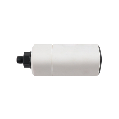 As unidades flash USB personalizadas de PVC ou silicone fazem o tempo de trabalho artístico dentro de 2 horas com 10 anos de retenção de dados