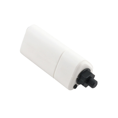 As unidades flash USB personalizadas de PVC ou silicone fazem o tempo de trabalho artístico dentro de 2 horas com 10 anos de retenção de dados