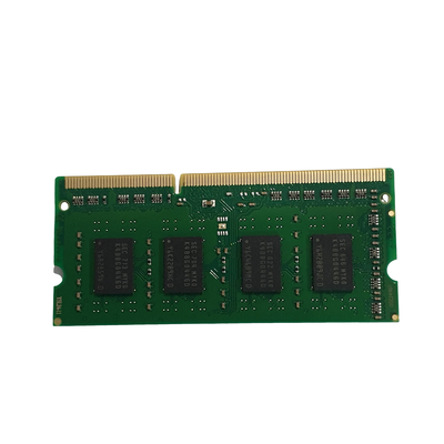 SSD de alta capacidade de 2,5 polegadas SATA III 1tb 512gb 256gb 128gb para resistência a vibrações 20G/10-2000Hz