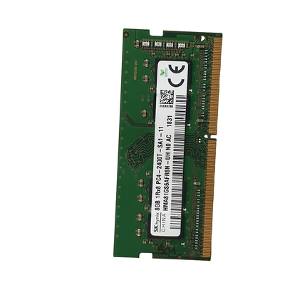 SSD de alta capacidade de 2,5 polegadas SATA III 1tb 512gb 256gb 128gb para resistência a vibrações 20G/10-2000Hz