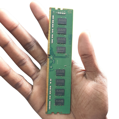 SSD de alta capacidade de 2,5 polegadas SATA III 1tb 512gb 256gb 128gb para resistência a vibrações 20G/10-2000Hz