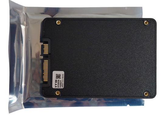 USB 3.0 GEN2 USB 10GBPS e Resistência a Choques 1500G/0.5ms SSD Disco rígido para Desktop Laptop 1TB 2TB