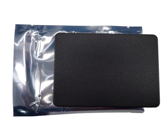 Computador a granel 2.5Gbps Até 10Gbps SSD Discos rígidos internos para 0-70C temperatura de funcionamento