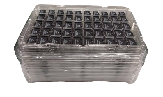 Memória à prova de temperatura Cartão SD rápido C10 U1 U2 U3 Durável E para todas as suas necessidades de armazenamento de dados