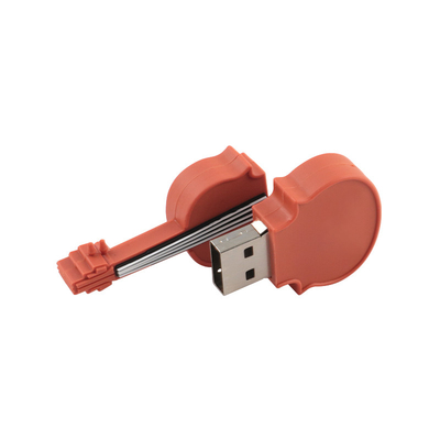 Discos USB a granel com logotipo, Custom Usb Sticks OEM Shape Make Artwork dentro de 2 horas