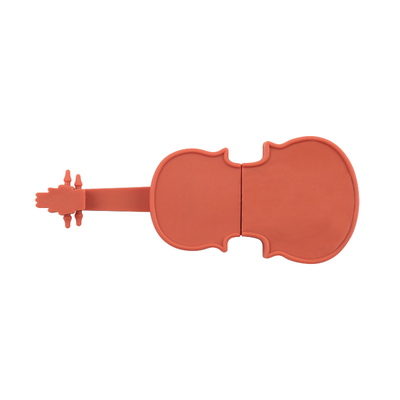 Discos USB a granel com logotipo, Custom Usb Sticks OEM Shape Make Artwork dentro de 2 horas