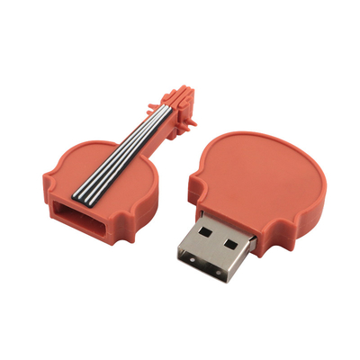 Discos USB a granel com logotipo, Custom Usb Sticks OEM Shape Make Artwork dentro de 2 horas