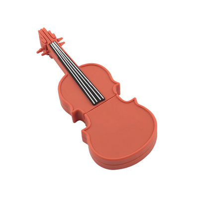 Discos USB a granel com logotipo, Custom Usb Sticks OEM Shape Make Artwork dentro de 2 horas
